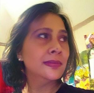 Meet your Posher, Clara